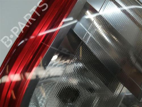 Right tailgate light RENAULT FLUENCE (L3_) 1.6 16V (L301, L30P, L30R) | BP24336923C80 - Image 5
