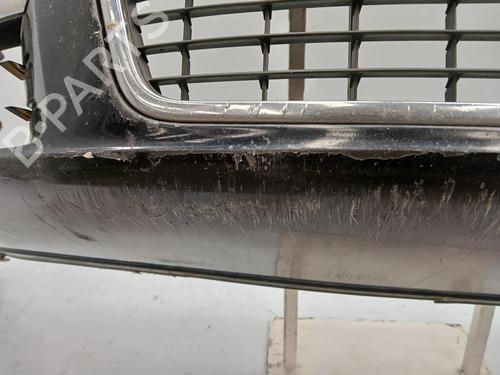 Foran støtfanger AUDI A6 C6 Avant (4F5)  | BP29714797C7