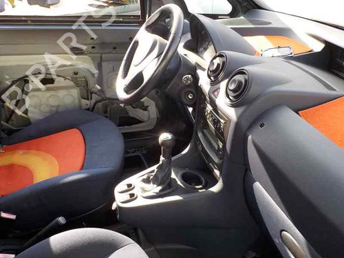  - Image 5