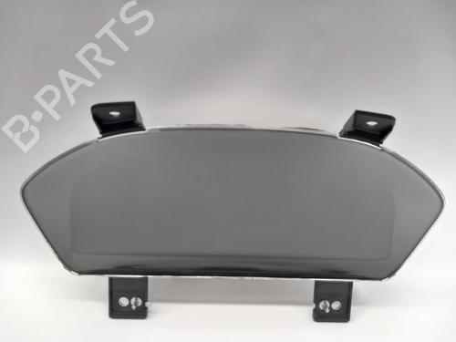Kombiinstrument FORD PUMA (J2K, CF7) [2019-2025]  21762340