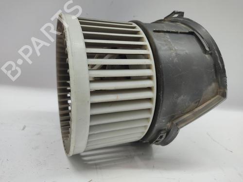 Varmeblæser CITROËN C5 II (RC_) 1.8 16V (RC6FZB) | BP30874118M62