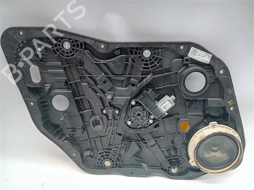 rudehejsemekanisme-ventre-foran-kia-niro-ii-sg2-2022-26678824 main image