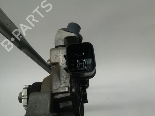 Front wiper motor HYUNDAI IONIQ (AE) 1.6 GDI Hybrid | BP16045083M29 
