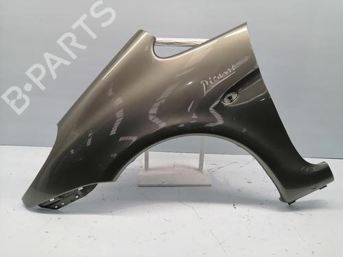 left-front-fenders-citroen-xsara-picasso-n68-1999-2000-2001-2002-2003-2004-2005-2006-2007-2008-2009-2010-2011-2012-30961647 main image