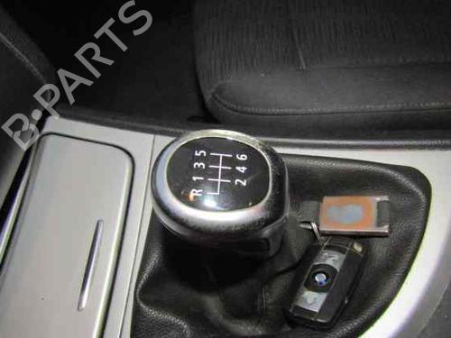 Front right window mechanism BMW 1 (E87) 120 d | BP5460546C23 