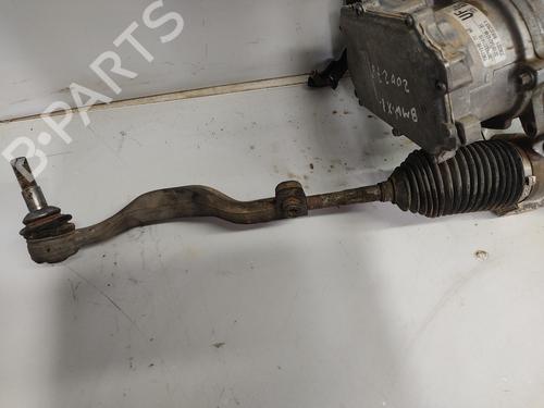 Steering rack BMW X1 (F48) sDrive 18 d | BP29331564M22 
