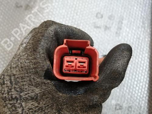  - Image 2