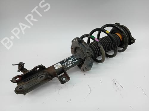 Højre fortil støddæmper HYUNDAI TUCSON (TL, TLE) [2015-2023]  32683758