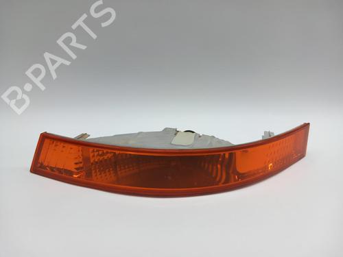 Used Left front indicator RENAULT MASTER II Van (FD) 3.0 dCi 140 (FD0T, FD0S, FD2T, FD3S, FD8S) (136 hp) 29982435