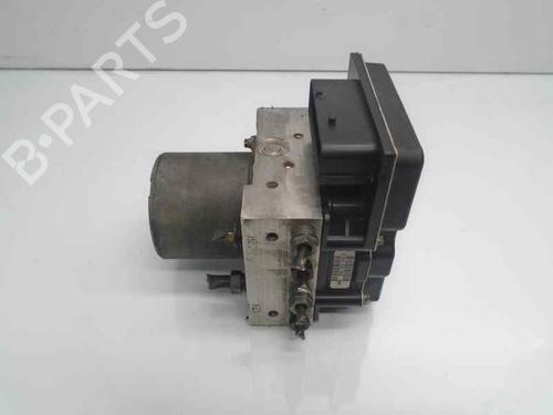 Control unit BMW 5 (E60) 530 d | BP6826444M11