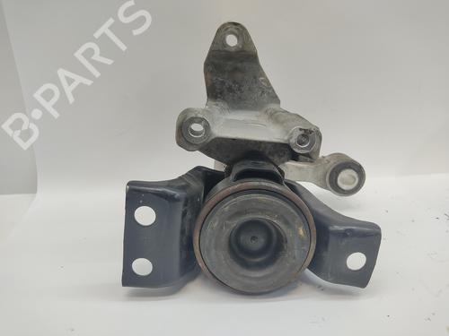Engine mount NISSAN JUKE (F15)  | BP29322176M89 
