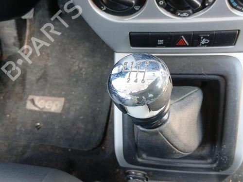 Left headlight JEEP PATRIOT (MK74) | BP37247365C28 - Image 10