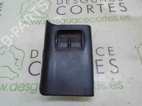 Used Left front window switch Left front window switch 5527236 5527236