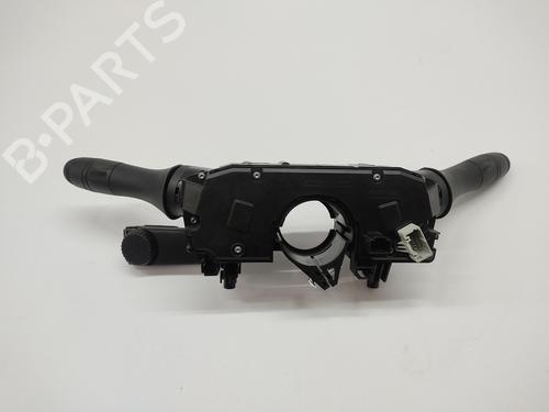 Headlight switch RENAULT ARKANA I (LCM_, LDN_)  | BP29351606I24 