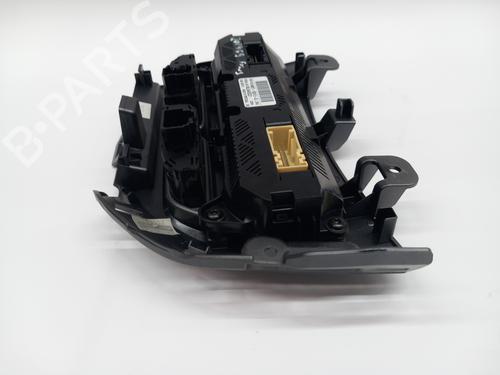 Switch FORD FOCUS III  | BP26407101I30 