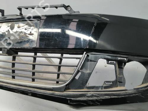 Front bumper VW GOLF VI (5K1)  | BP31149675C7 