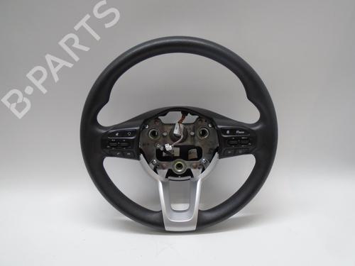 Used Other KIA RIO IV (YB, SC, FB) [2017-2025]  14027394