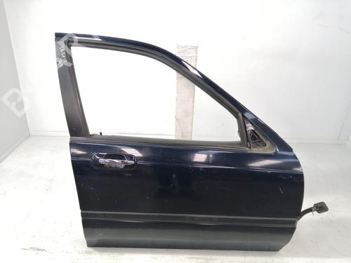 Used Right front door ROVER 45 I Hatchback (RT) 2.0 iDT (113 hp) 16745534
