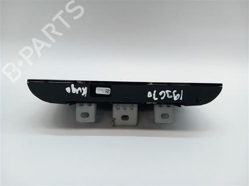 Display FORD KUGA III (DFK) 2.5 Duratec Plug-in-Hybrid | BP28411936C48 - Image 2