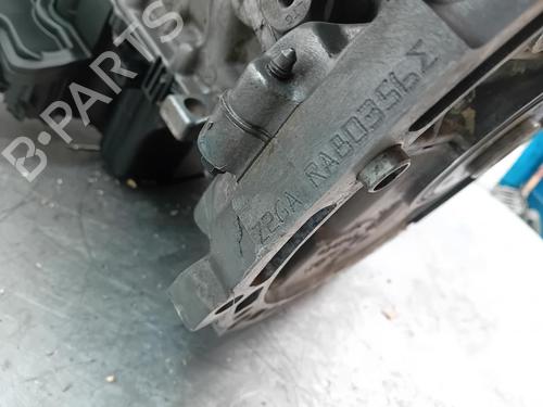 Engine FORD TRANSIT CONNECT V408 Box Body/MPV | BP30274802M1 - Image 6