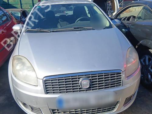 Pièces Détachées Usagées FIAT LINEA (323_, 110_) 1.4 T-Jet (323AXC1A) (120 hp) 4410386