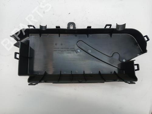 Fuse box LAND ROVER RANGE ROVER VELAR (L560) | BP37182152E1 - Image 3