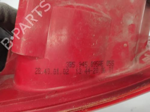 Left taillight VW PASSAT B5.5 (3B3) 1.9 TDI | BP34605316C34  - Image 5