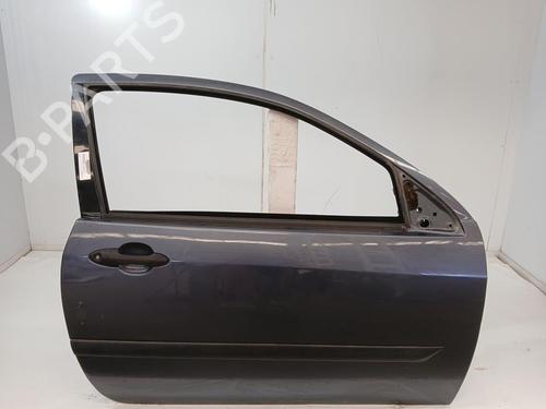 Used Right front door Right front door 36910375 36910375