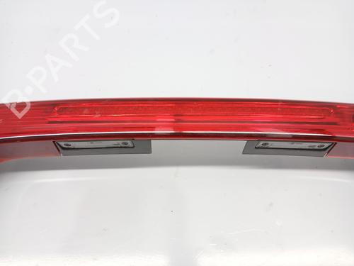 Third brake light SEAT TOLEDO II (1M2) 1.6 | BP28014903L11 