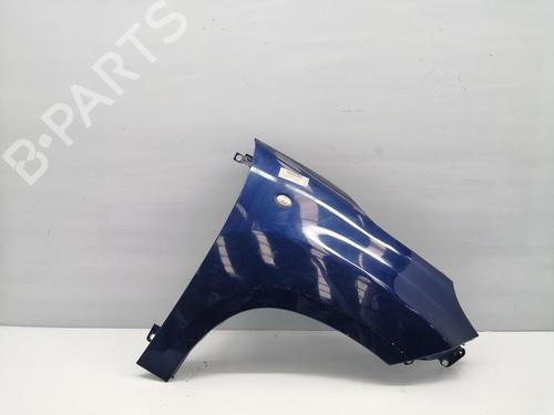 right-front-fenders-fiat-500l-351_-352_-2012-31808008 main image