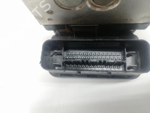 Control unit MERCEDES-BENZ C-CLASS (W204)  | BP28326169M11 