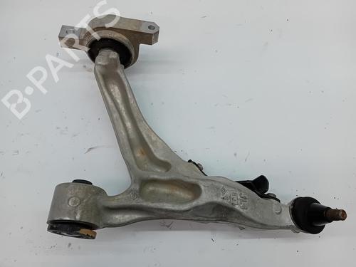 Braço suspensão frente direito Braço suspensão frente direito INFINITI Q50 [2013-2026] 36279618 36279618