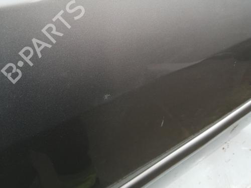 Left slide door CITROËN EVASION MPV (22, U6) 2.0 HDI | BP29288812C74 
