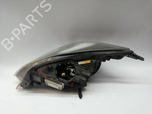 Faro derecho OPEL INSIGNIA A (G09) | BP30934043C29