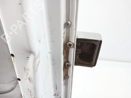Right tailgate FORD TRANSIT CONNECT MPV | BP25001848C77 - Image 7