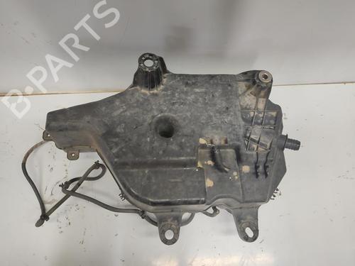 Used Other Other FORD TRANSIT V363 Van (FCD, FDD) [2013-2026] 34352490 34352490