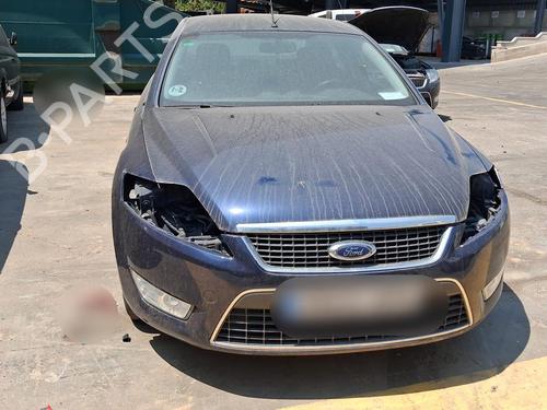 Used Parts FORD MONDEO IV (BA7) 4860922