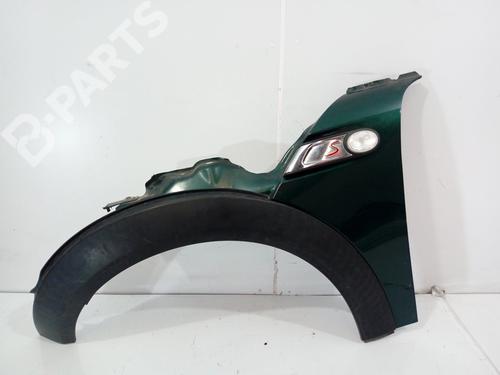 BP10635984C41 main image