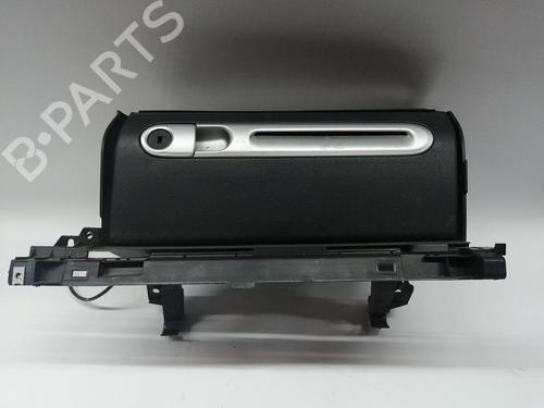 Guantera SMART FORTWO Coupe (453) 1.0 (453.342, 453.343) (71 hp) 30832673