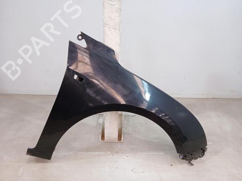 Used Right front fenders CHEVROLET CRUZE (J300) [2009-2025]  24328380