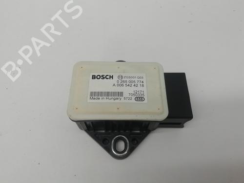 Used Other SMART FORTWO Coupe (453) 1.0 (453.342, 453.343) (71 hp) 14028400