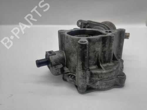 Vacuum pump SKODA SUPERB II (3T4) 1.8 TSI | BP19580807M80 
