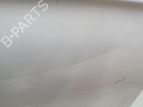 Right front door HYUNDAI i40 I (VF) 1.7 CRDi | BP23237633C3 