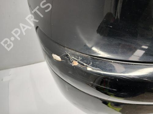 Bak støtfanger MERCEDES-BENZ A-CLASS (W169) A 160 (169.031, 169.331) | BP29275626C8 