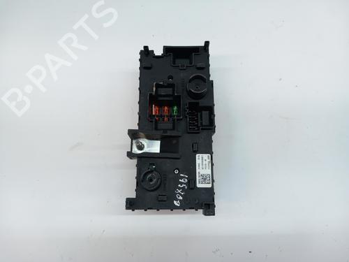 Fuse box MERCEDES-BENZ GLC (X253) 220 d 4-matic (253.915) | BP29720101E1 