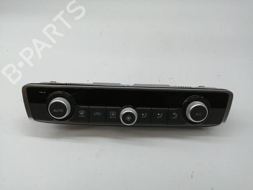 Used Climate control AUDI A1 Sportback (GBA) 30 TFSI (116 hp) 28813931
