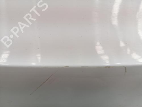 Tailgate VW SCIROCCO III (137, 138)  | BP28094631C6