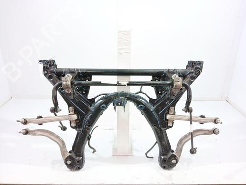 BP30638104M9 main image