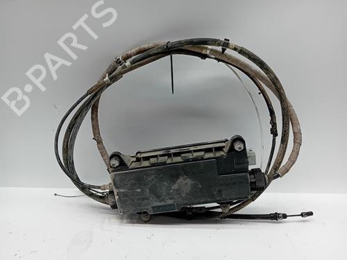 Hand brake FORD FOCUS C-MAX (DM2)  | BP36262178I18  - Image 5