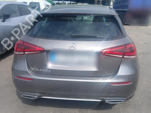 Engine MERCEDES-BENZ A-CLASS Saloon (V177) A 250 e (177.186) | BP36648989M1 - Image 10